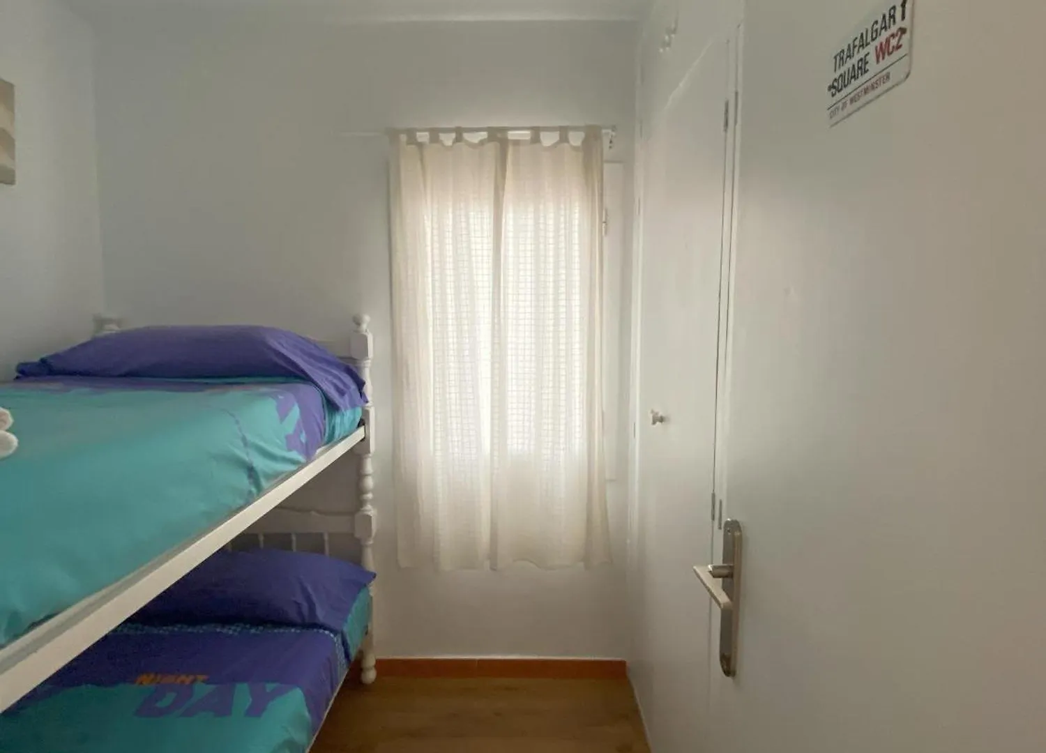 Atico Con Terraza! Ideal Para Vivir Sitges Todo El Ano Apartment