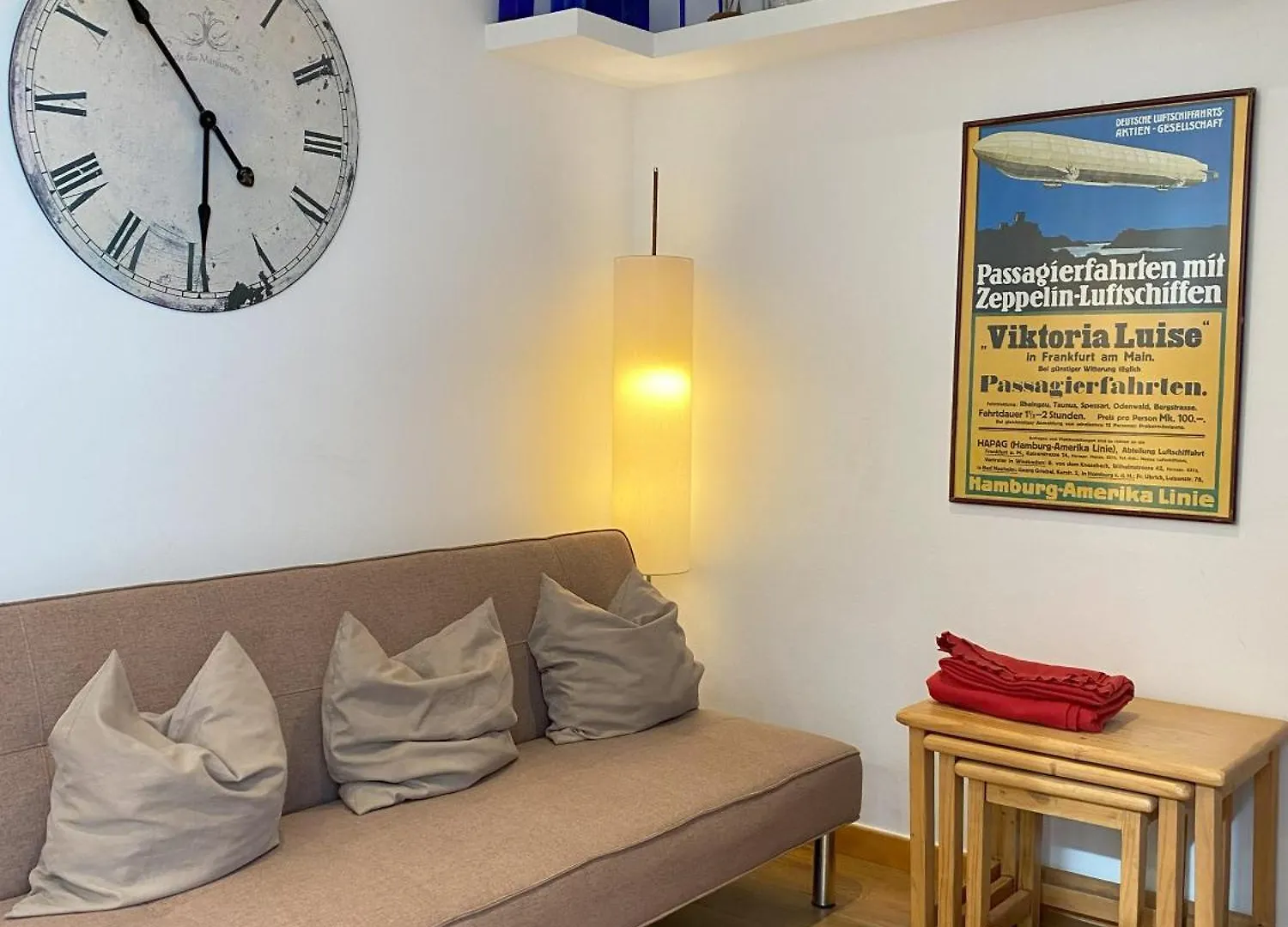 Atico Con Terraza! Ideal Para Vivir Sitges Todo El Ano 0*,