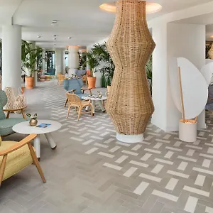 5* Hotell Me Terramar